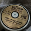 Celestion G12H-30 70th Anniversary