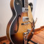 Gretsch G6117T-HT Double Anniversary