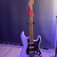 Fender Stratocaster Ultra