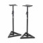 Soportes para monitores