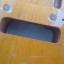 Cuerpo Stratocaster Aliso 1.79kg medidas Fender