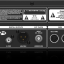 Multiefectos Behringer para bajo V-Amp PRO