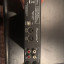 Focusrite Saffire 6 USB