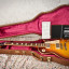REBAJA - Gibson Les Paul Reissue 1959