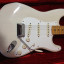 Fender Stratocaster American Vintage 57 Reissue