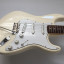 FENDER STRATOCASTER CLASSIC SERIES '70S