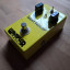 Wampler Talent Booster