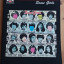 Libro guitarra Some Girls, Rolling Stones