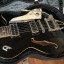 Duesenberg Starplayer TV Black