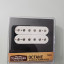 Pastilla Tonerider Octane TRH3 humbucker Alnico 8.