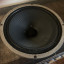 Celestion G12H-30 70th Anniversary