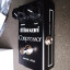 Maxon Compressor CP101