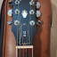Gibson SG Standard 2018