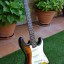 Fender 1965 Stratocaster NOS Reissue