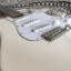 FENDER STRATOCASTER CLASSIC SERIES '70S