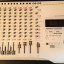 GRABADORA MULTIPISTAS DIGITAL DMT-8 + Mesa de Mezclas FOSTEX