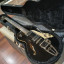 Duesenberg Starplayer TV Black