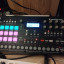 Elektron Analo Rytm mkI