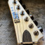 ESP MII Snow White Superstrato