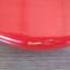 Cuerpo Stratocaster Aliso 1.79kg medidas Fender