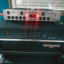 Multiefectos para bajo V-Amp PRO