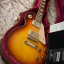 REBAJA - Gibson Les Paul Reissue 1959