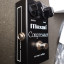Maxon Compressor CP101