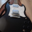 Gibson SG Standard 2018