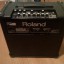Roland 80 GX, modelo nuevo...Reservado