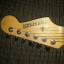 Fernandes Stratocaster japan