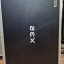 Flightcase Behringer X32