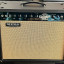 Mesa boogie BLUE ANGEL