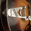 Gretsch G6117T-HT Double Anniversary