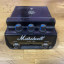 Marshall bluesbreaker ‘90s