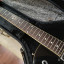 Duesenberg Starplayer TV Black