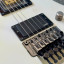 ESP MII Snow White Superstrato