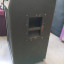 Ampeg B3 Made in USA