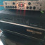 Multiefectos para bajo V-Amp PRO