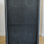 Ampli bajo Ampeg SVT-3 Pro + 610 HLF Classic