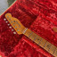 Fender telecaster 53 custom collection heavy relic