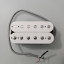 Pastilla Tonerider Octane TRH3 humbucker Alnico 8.