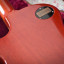 REBAJA - Gibson Les Paul Reissue 1959