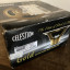 Celestion G12H-30 70th Anniversary