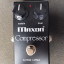 Maxon Compressor CP101