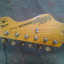 Stratocaster signature Thomas Blug