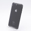 Iphone 8 PLUS 64GB Space Gray NUEVO Desprecintado E322860