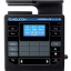 Tc -Helicon VoiceLive touch2