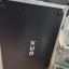 Flightcase Behringer X32