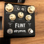 Strymon flint v2