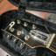 Duesenberg Starplayer TV Black